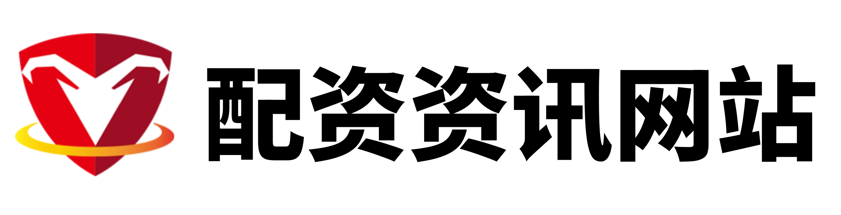 通弘网配资