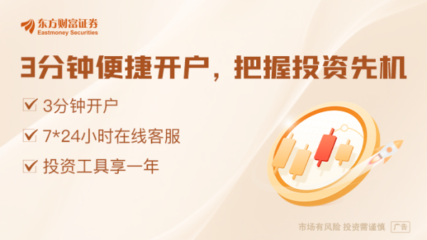 炒股配资平台查询 刘元春最新发声！“中国资产重估不是短期事件”